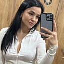 Знакомства: Марина, 32 года, Харьков