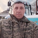 Знакомства: Виктор, 48 лет, Талдыкорган