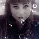 Знакомства: Иринка, 35 лет, Новокузнецк