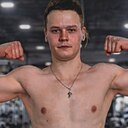 Знакомства: Данил, 21 год, Кокшетау