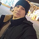 Знакомства: Rustam, 35 лет, Минск