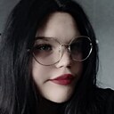 Знакомства: Лиза, 19 лет, Санкт-Петербург