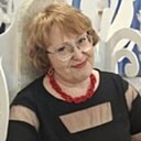 Знакомства: Ирина, 53 года, Казань