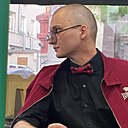 Знакомства: Игорь, 18 лет, Красноярск