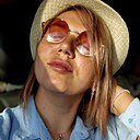 Знакомства: Ольга, 31 год, Санкт-Петербург