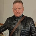 Знакомства: Александр, 55 лет, Рязань