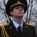 Знакомства: Runya, 21 год, Выборг