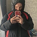 Знакомства: Никита, 22 года, Минск