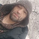 Знакомства: Абдурашид, 49 лет, Махачкала