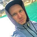 Знакомства: Дмитрий, 36 лет, Тверь