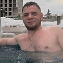 Знакомства: Виталий, 40 лет, Барнаул