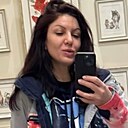 Знакомства: Светлана, 43 года, Екатеринбург