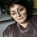 Знакомства: Oksana, 50 лет, Варшава