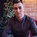 Знакомства: Олег, 39 лет, Бузулук