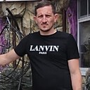 Знакомства: Алексей, 39 лет, Ессентуки