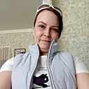 Знакомства: Юлия, 39 лет, Челябинск