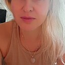 Знакомства: Марина, 41 год, Ангарск