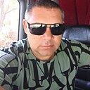 Знакомства: Роман, 43 года, Отрадная