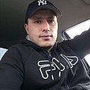 Знакомства: Александр, 41 год, Красноярск