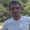 Знакомства: Андрей, 45 лет, Алматы