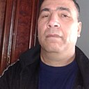 Знакомства: Мурат, 54 года, Москва