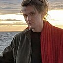 Знакомства: Никита, 25 лет, Санкт-Петербург