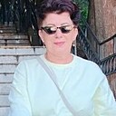 Знакомства: Елена, 55 лет, Судогда