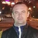 Знакомства: Денис, 37 лет, Белгород