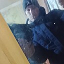 Знакомства: Дмитрий, 31 год, Гурьевск (Кемеровская Обл)