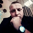 Знакомства: Андрей, 25 лет, Новосибирск