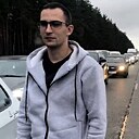 Знакомства: Денис, 27 лет, Жлобин