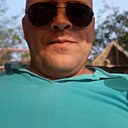 Знакомства: Гена, 40 лет, Ялта