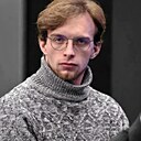 Знакомства: Diman Askarov, 25 лет, Тверь