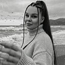 Знакомства: Олеся, 28 лет, Тюмень