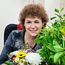 Знакомства: Ия, 55 лет, Томск