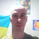 Знакомства: Ярий, 35 лет, Павлоград