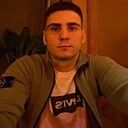 Знакомства: Тимур, 24 года, Санкт-Петербург