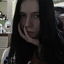Знакомства: Ангелина, 18 лет, Мурманск