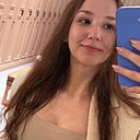 Знакомства: Виктория, 25 лет, Санкт-Петербург