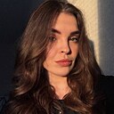Знакомства: София, 23 года, Краснодар