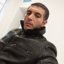Знакомства: Турал, 38 лет, Энергодар