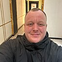 Знакомства: Сергей, 33 года, Усть-Каменогорск
