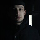 Знакомства: Александр, 25 лет, Щучинск