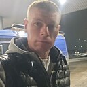 Знакомства: Сергей, 37 лет, Талдыкорган