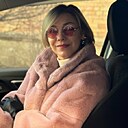 Знакомства: Наталья, 50 лет, Владивосток