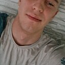 Знакомства: Rusy, 22 года, Нерюнгри