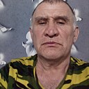 Знакомства: Герман, 62 года, Тихвин
