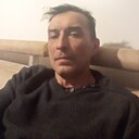 Знакомства: Алексей, 51 год, Мариуполь