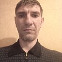 Знакомства: Тимур, 41 год, Актобе