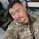 Знакомства: Александр, 37 лет, Приморско-Ахтарск